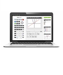 <a href='https://www.bachcompany.com/product.aspx?ProductID=689'>TI-84+CE SmartView Software<br>Multi-User License
</a>